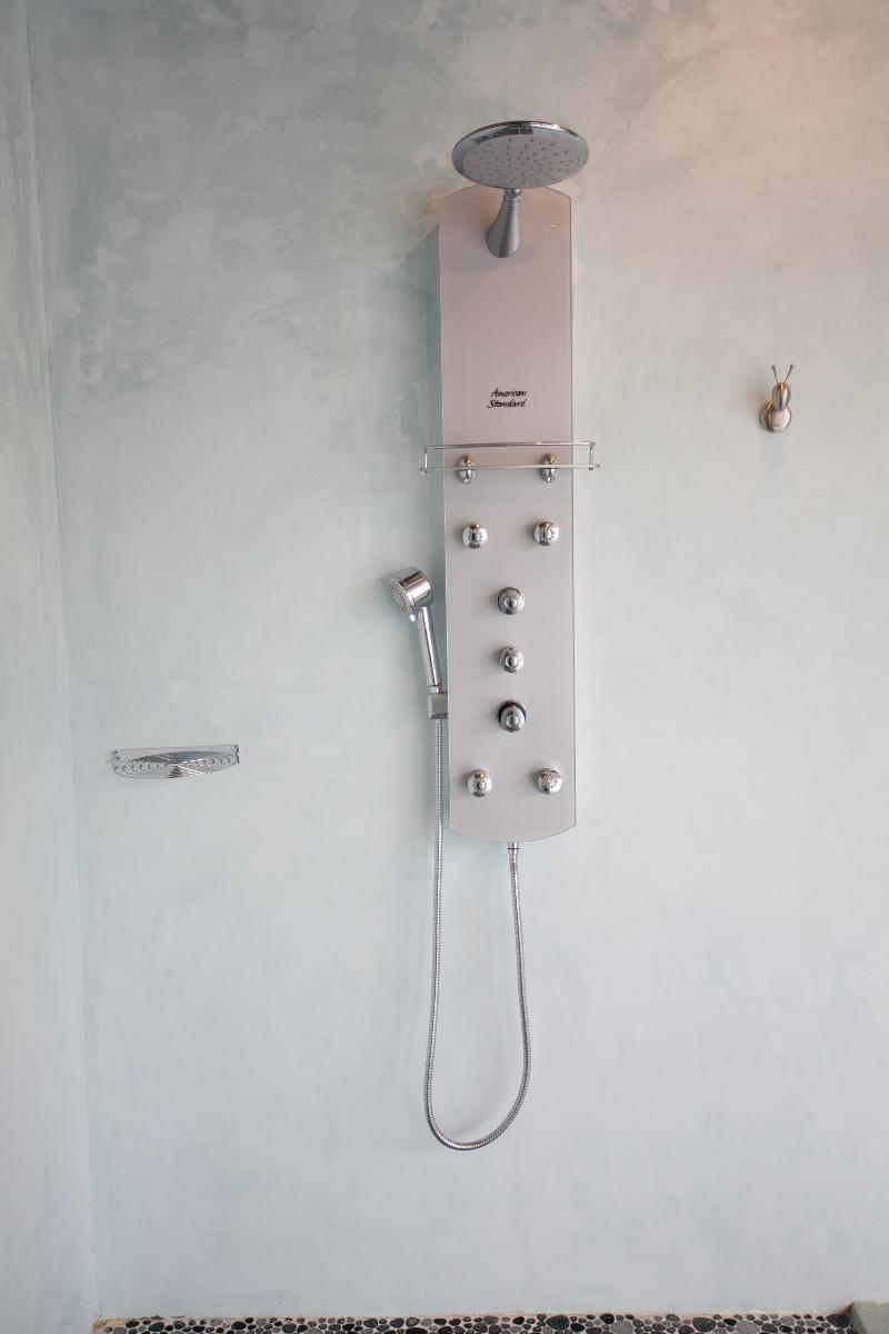 Sea Cono Boutique Hotel Phuket Eksteriør billede